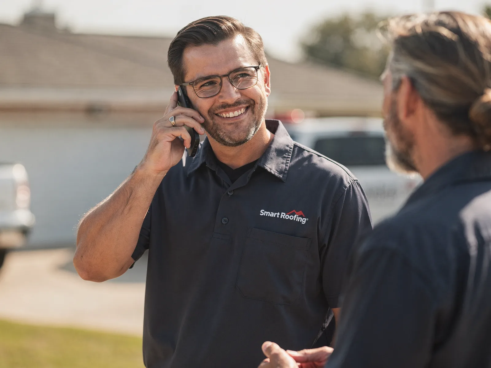 Roof Repair Lambert Lake, ME FAQs